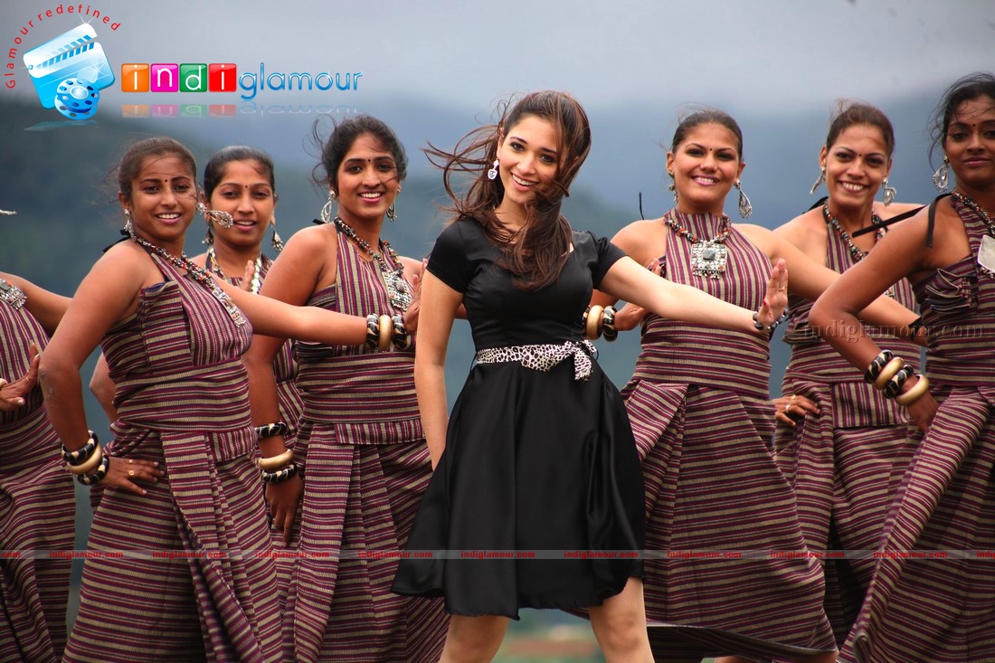 Kanden Kadhalai Movie hd photo